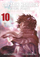 Captain Harlock Dimensional Voyage Vol 10 - Leiji Matsumoto