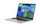Laptop Acer TravelMate P2 14 TMP214-56, Intel Core 5-120U, 16GB RAM, 512GB SSD, argjendtë