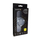 Dviced MagSafe iPhone 17 Pro Clear Case, Black