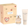 Set Elie Saab Le Parfum, EDP 30 ml + qumësht trupi 75 ml