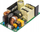 Напојување MikroTik UP1302C-12, 12V, 10.8A, 130W
