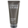 Gel për pastrimin e fytyrës Clinique 200 ml
