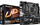 Pllakë amë Gigabyte H610M S2H DDR4