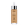 Serum L’oreal Perfect Match Nude, 5-6 Medium Tan, 30 ml