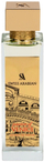 Парфем Swiss Arabian Passion of Venice, Extrait de Parfum, 100 ml, унисекс