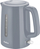 Ibrik elektrik Amica KF 1013, 1.7 L, i hirtë 