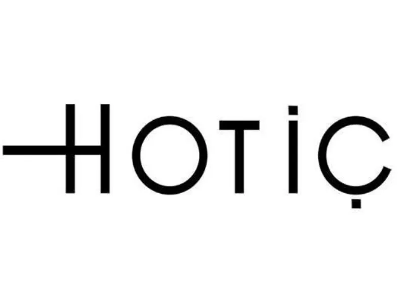 Hotiç