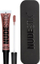 Gloss buzësh Debenhams Lip Glace Nude 04, efekt plumping, nude