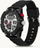 Orё dore Armani Exchange AX2960