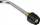 Lançë profesionale larëse Geko G73114, për Karcher K2 K7, 160 bar, e zezë