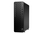 Kompjuter desktop HP ProDesk 2 SFF G1i E, Intel Core i5-14400, 16GB RAM, i zi