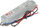 Напојување GLP Maitinimo GLP GPV-35-24, 36W
