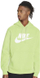 Duks për meshkuj Nike, 445511-4415620