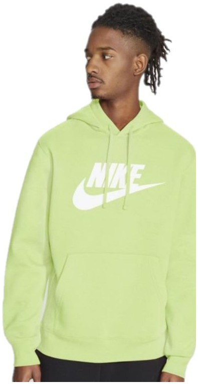 Duks për meshkuj Nike, 445511-4415620