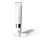Epilator Braun Mini Hair Remover, i bardhë