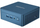 Kompjuter mini GEEKOM IT13, Core i9-13900HK, 16GB RAM, 1TB SSD, Windows 11 Pro, blu