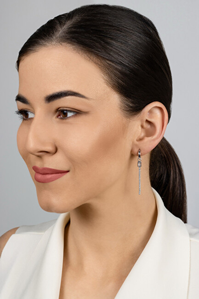 Vathë Brilio Silver EA799W