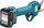 Gërshërë krasitje pa kabllo Makita UP100D, 12V CXT, motor brushless, ngjyrë blu