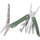 Multimjet Nextool NE20050, 10 në 1, jeshile