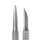 Shtytës për kutikula STALEKS Expert 90 Type 5 (Manicure Pusher)