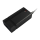 Furnizim me energji SkyRC 15V / 4A