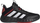 Atlete për meshkuj Adidas Performance H00471, nr. 43 1/3, të zeza