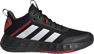 Atlete për meshkuj Adidas Performance H00471, nr. 43 1/3, të zeza