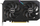 Kartë grafike ASUS NVIDIA GeForce RTX 3060 12GB GDDR6