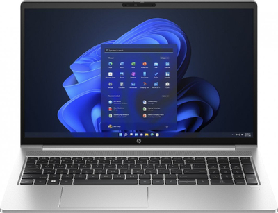 Laptop ProBook 450 G10, 15.6", Intel Core 7-1355U, 16GB RAM, 512GB SSD
