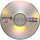 Диск Maxell CD-R од 700 MB 52x (628523.01.CN), 50 парчиња