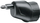 Adapter Bosch IXO (1600A001YA), i zi