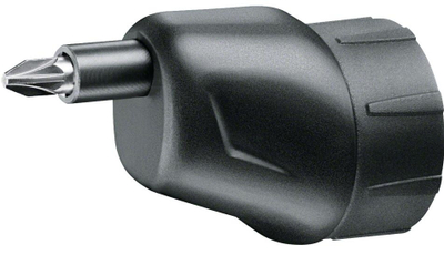 Adapter Bosch IXO (1600A001YA), i zi