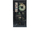 Kompjuter gaming Game X G300, Core i5-13600K, RTX 4060 Ti, 16GB RAM, 1TB SSD, i zi