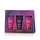 Set Baylis & Harding Fig & Pomegranate kremëra për duar, 3 x 50 ml
