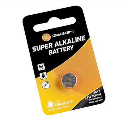 Product Picture