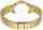 Orë dore Esprit Robinson ES1L195M0085