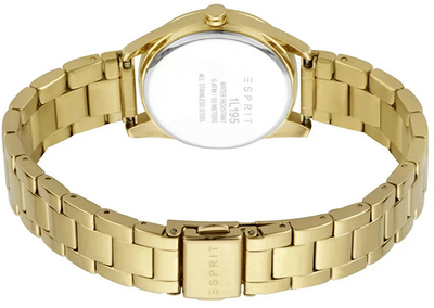 Orë dore Esprit Robinson ES1L195M0085