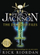 Demigod Files 6 - Rick Riordan