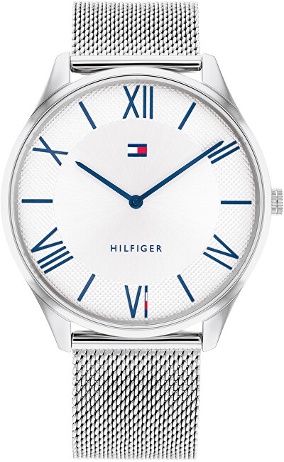 Orё dore Tommy Hilfiger Becker 1710512