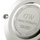 Часовник Daniel Wellington Classic 36 Sheffield 0608DW