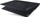 Laptop Lenovo Legion 5, 15.6", 11th gen Intel Core i7 i7-11800H, 16 GB RAM, 1000 GB SSD, NVIDIA GeForce RTX 3060, i zi