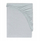 Çarçaf shtrati Babymatex Jersey për Chicco Next2Me Forever, 58x110x8 cm, gri