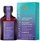 Vaj trajtues për flokë Moroccanoil Treatment Purple, 25 ml