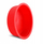Kapak mbyllës Alnor FLX-CS-PVC-75, 75 mm