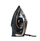 Hekur me avull Oromed ORO-STEAM, 3200W, rezervuar uji, i bardhë