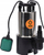 Pompë uji nënujore 750W (79790)