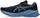 Atlete për meshkuj Asics, 2129781-33325296