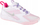 Atlete volejbolli Nike Zoom Hyperace 3 SE W HF3239-100, Air Zoom, rozë e bardhë
