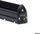 Shirit LED për makinë AMiO 03265, 6500K, IP67, i bardhë