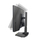 Monitor DELL G Series, 24.5", 1920 x 1080, 240 Hz, i zi